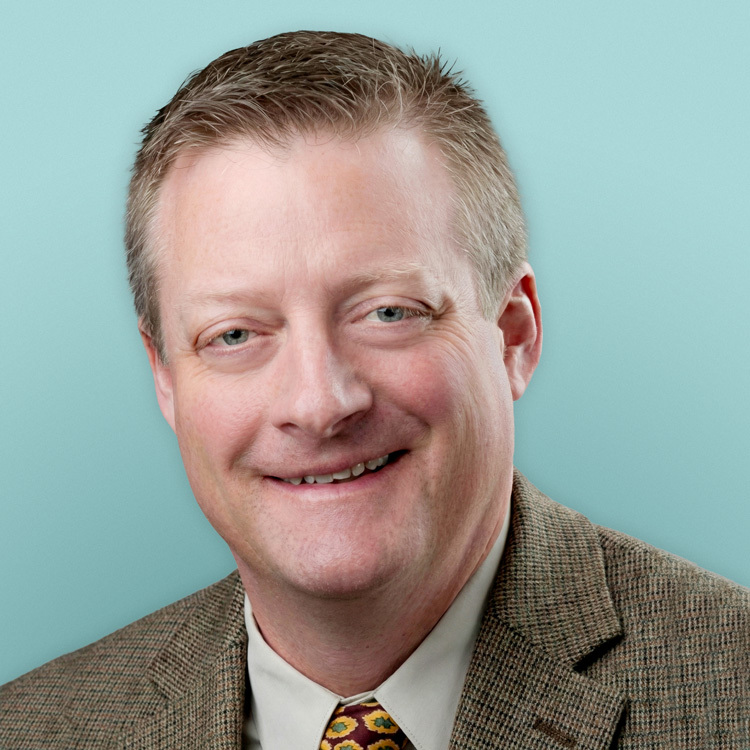 Shane R. Mull, MD, MHA, FAAFP, CPC